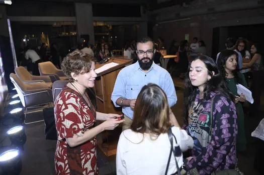 spain tourism event 3