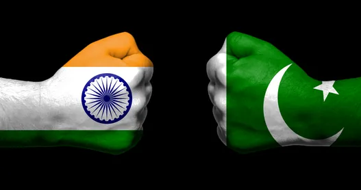 india vs pakistan