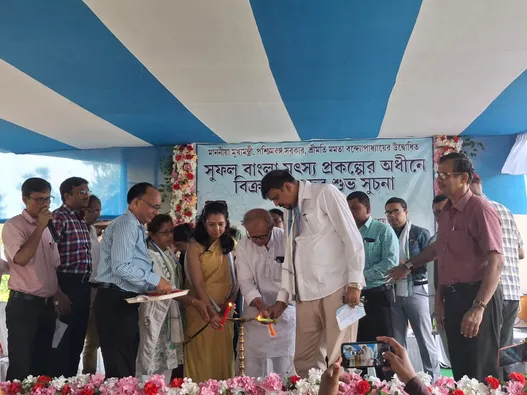 WhatsApp Image 2025-05-14 at 18.14.20