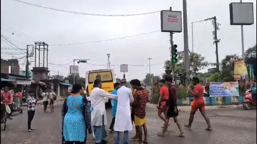 WhatsApp Image 2025-08-04 at 12.04.41 PM