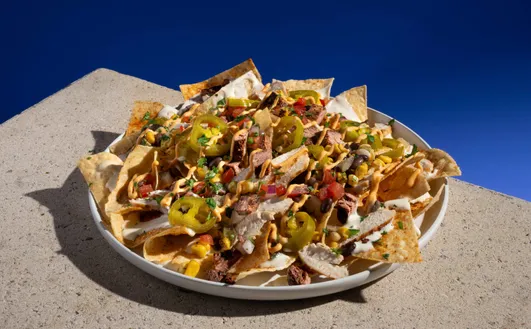 Food2