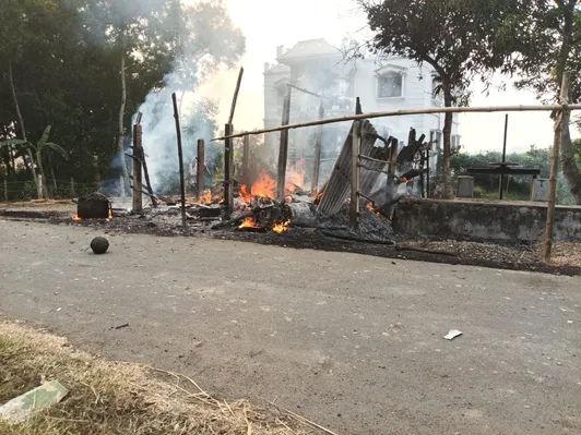 WhatsApp Image 2025-12-02 at 5.25.19 PM