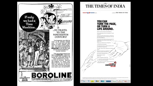 fi - 2025-11-05T164446.035