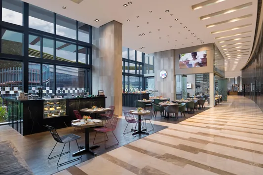 cafe joy opt1 (1)