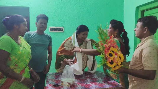 WhatsApp Image 2025-05-24 at 12.17.00