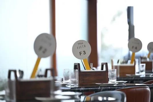 Char City Nights - Pic 16