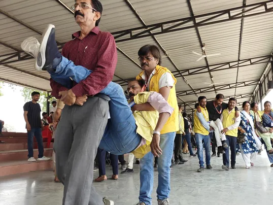 495182427_1119316826900337_2553094172457452711_n