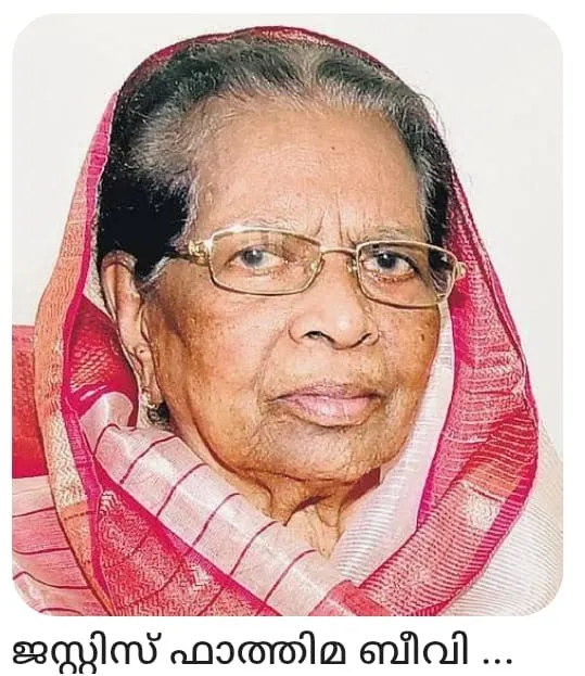 6d26ff53-ee21-4d2a-9fd3-413ecf6f6419