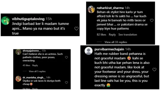 MixCollage-06-May-2025-03-21-PM-9782