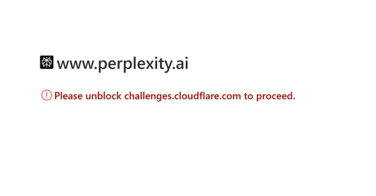Screenshot 2025-11-18 193324