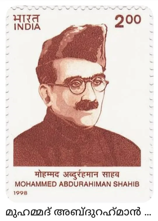 b33c6983-002f-49a7-bbd9-e46b02b8eb44