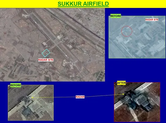 Sukkur