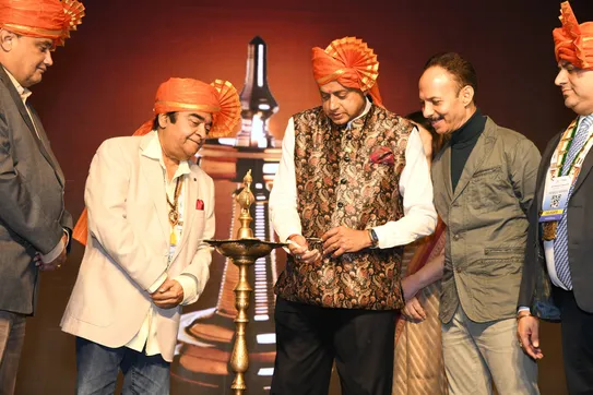 Skal India International Congress 2025 6 (1)