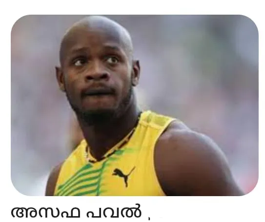 6f881f53-3022-4fad-b21d-4ced5d8101d8