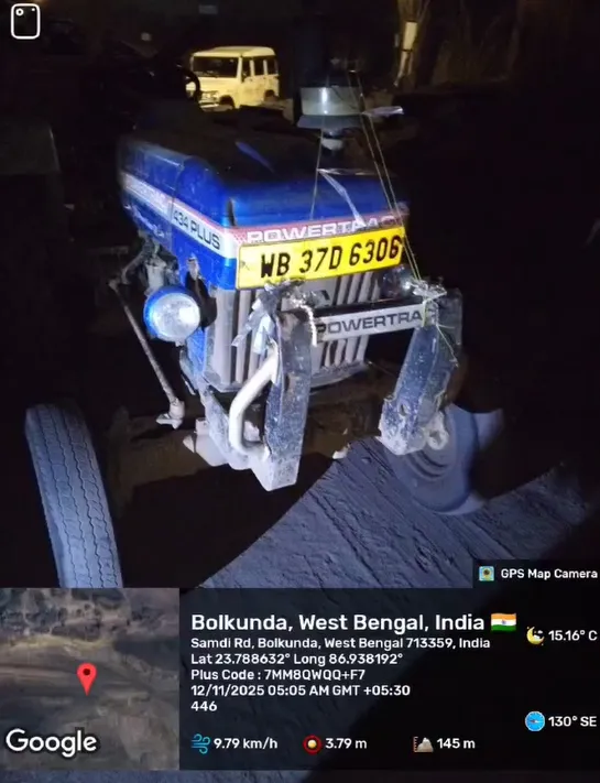 Screenshot 2025-11-12 175221