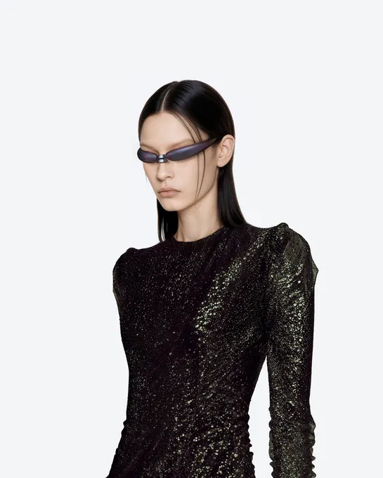 Portrait IG Template (6)