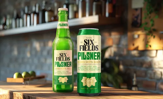 Six Fields - Pilsner..._imresizer (1) (1)