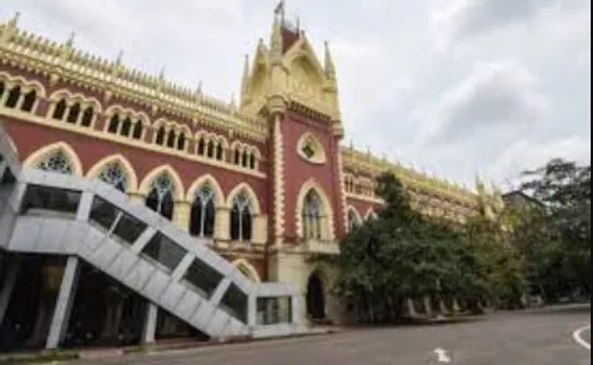 calcutta high court 