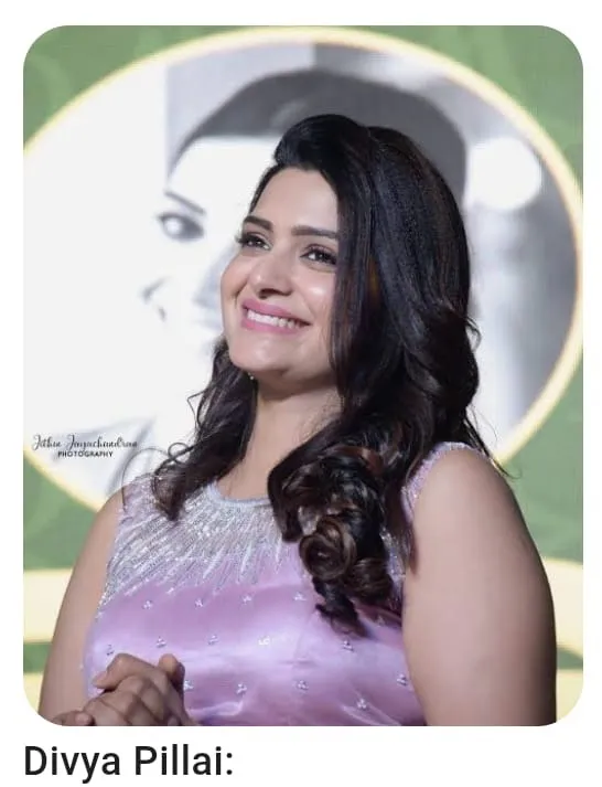 b6d9f261-f6da-45a2-86cd-bad88fd1e988