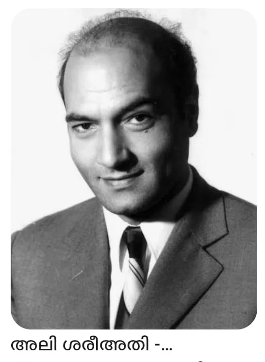 b937f055-ccea-42b6-9d5d-530fc2cfc087