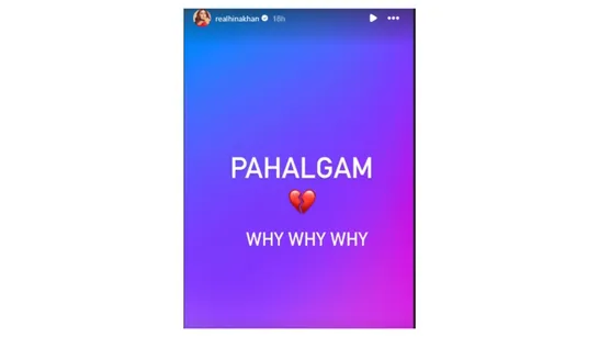 MixCollage-23-Apr-2025-01-03-PM-6705