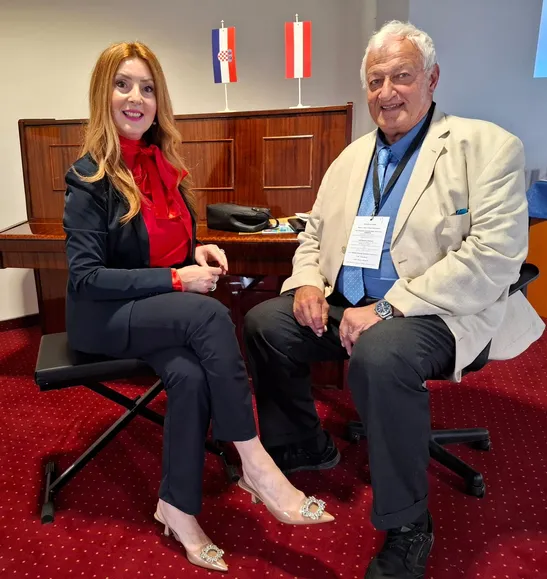 WhatsApp Image 2025-05-11 at 15.34.33