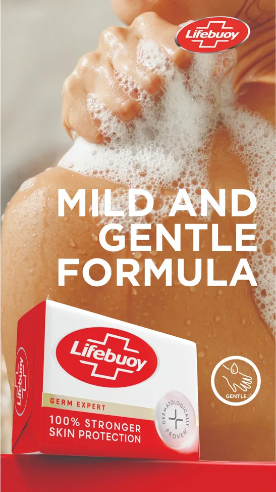 02 Bar to Body wash - LB Event artworks (1) (1)