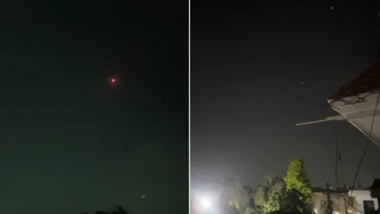 jammu missile attack