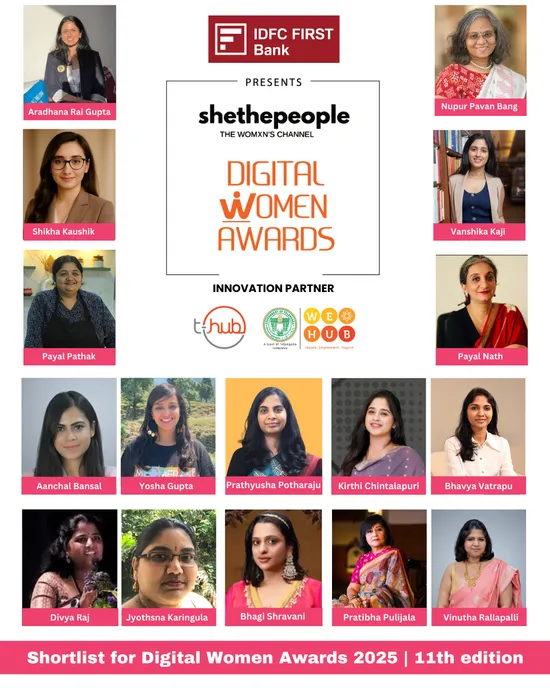 DWA 2025 shortlist 1