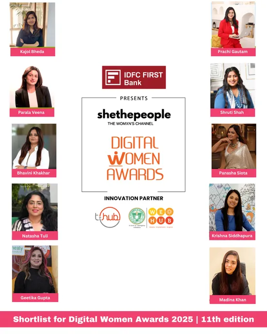 Shortlisted template Instagram size 2025 (6)