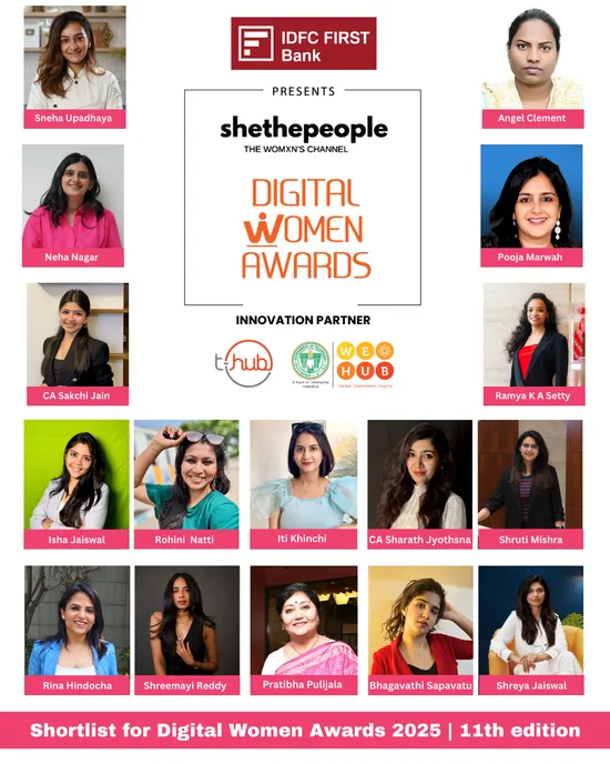 Shortlisted template Instagram size 2025 (10)