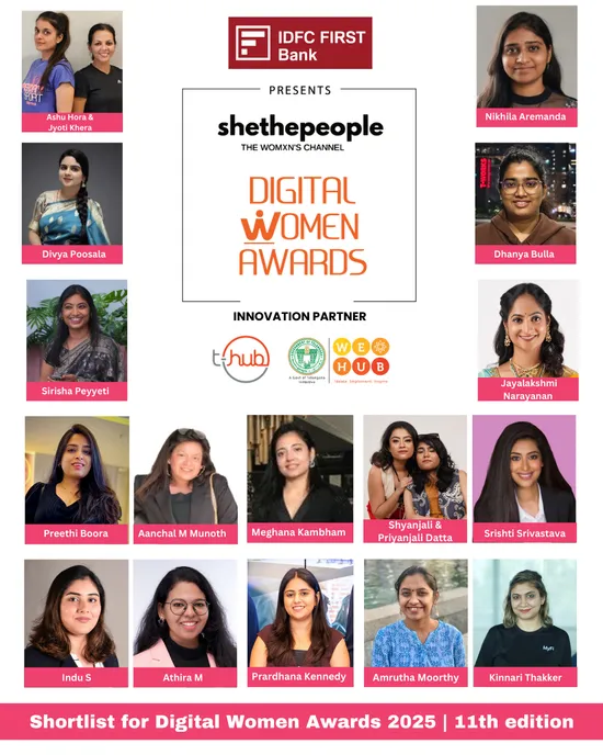 Shortlisted template Instagram size 2025 (13)