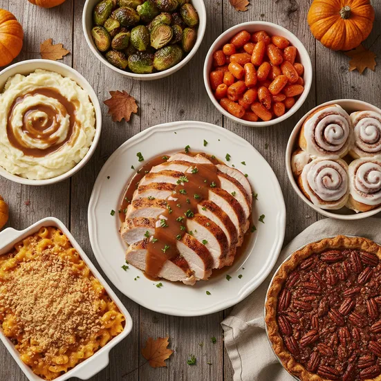 Juliana’s banglore tg