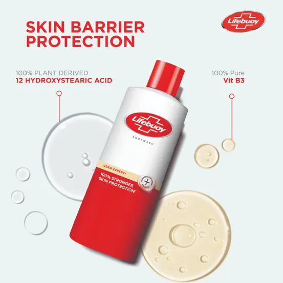 02 Bar to Body wash - LB Event (1) (1)