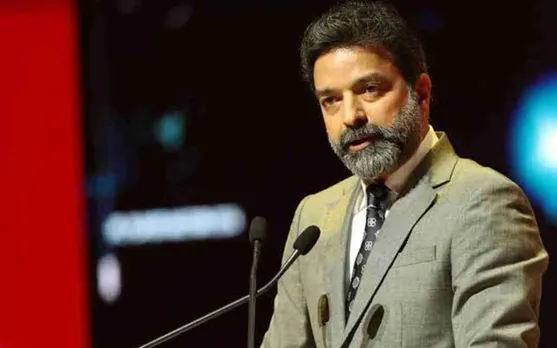 We were considering full suspension: IPL chairman Arun Dhumal