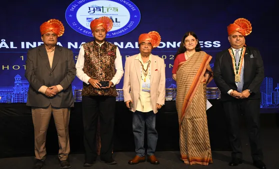 Skal India International Congress 2025 2 (1)