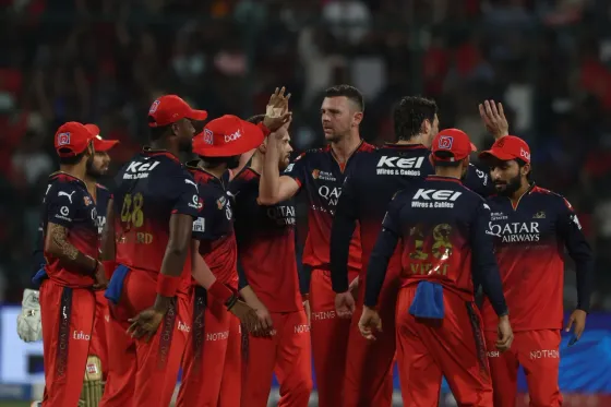 rcb ipl 2025