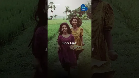 ক্যান্সারের শেষ পর্যায়ে পৌঁছেও লড়ছেন বাঙালি অভিনেত্রী | Tannishtha Chatterjee | Bengali Actress