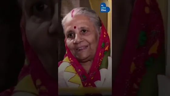 মাত্র 5 হাজার টাকা নিয়ে শুরু দাদা বৌদি হোটেল | Dada Boudi Biriyani | Barrackpore