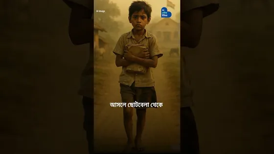 85 বছর বয়সেও ক্লাস নিচ্ছেন ‘দাদু স্যার' | Inspiring Teacher | Purulia