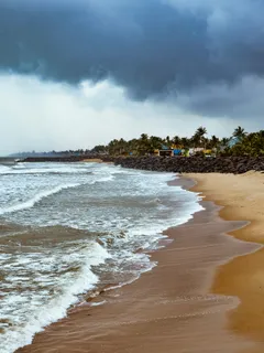 abhinav-L0eClcSCqxE-unsplash