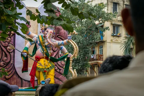 sonika-agarwal-11DS7HdBO1o-unsplash