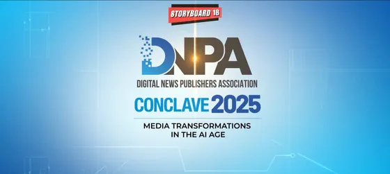 Media transformations in the ai age short video