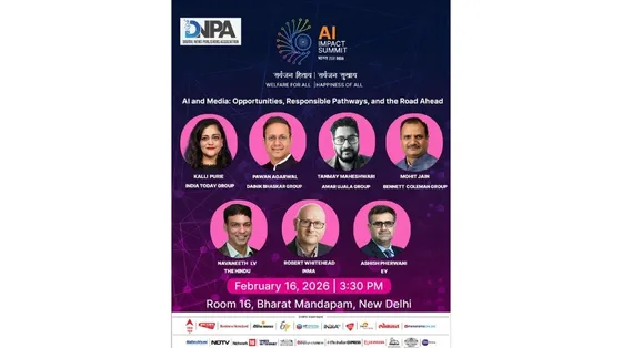 WhatsApp Image 2026-02-17 at 19.25.13