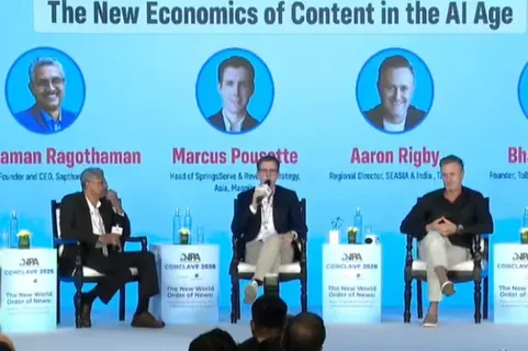 data_file_17724383236044_92363