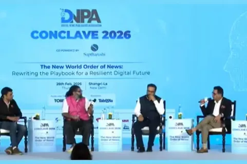 data_file_17724392123602_82076