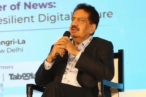 data_file_17724396941373_21722