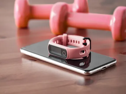 smartwatches