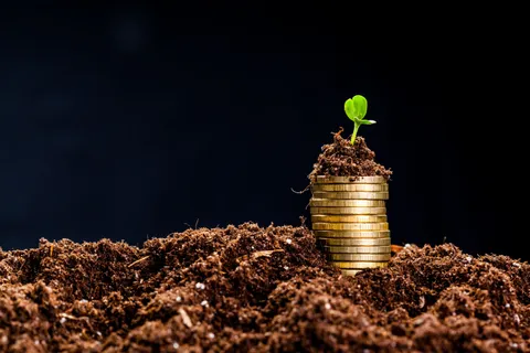 Finance