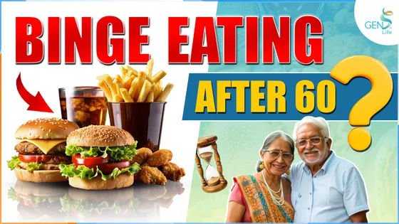 Gens life Binge Eating1